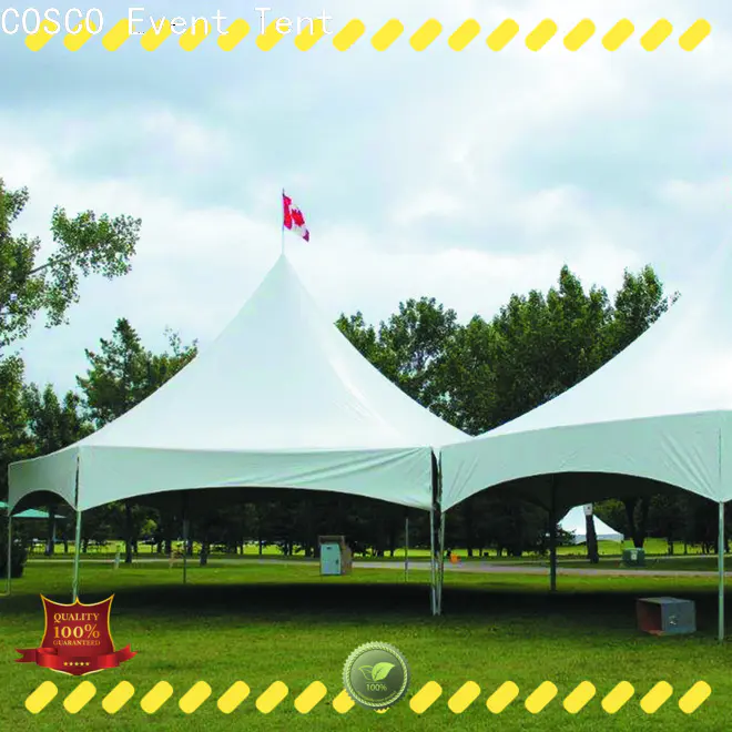 reliable play tent canopy supplier Sandy land