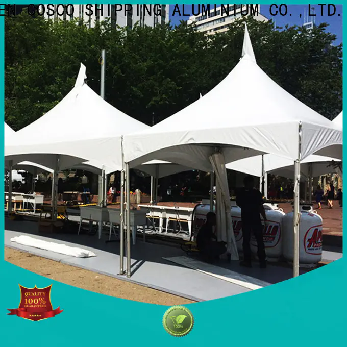 distinguished a frame tents for sale outdoor effectively Sandy land