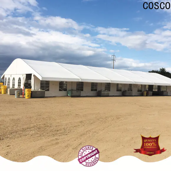 scientific wedding party tent outdoor in different shape for wedding