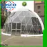 event geodesic dome tent event widely-use