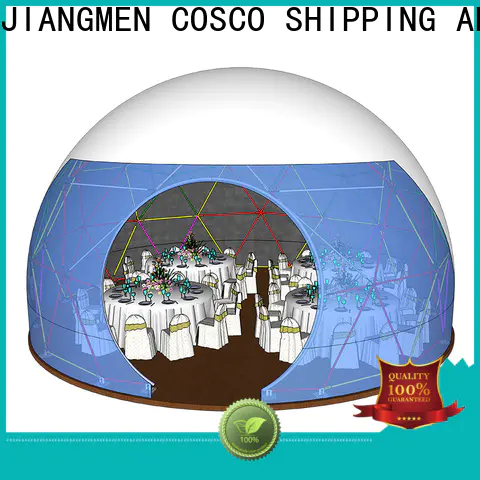 dome tents for sale dome in-green for party