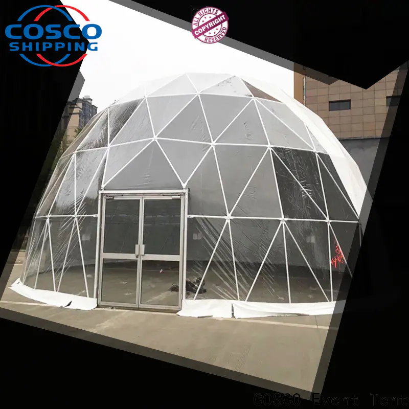 dome tents for sale event long-term-use grassland