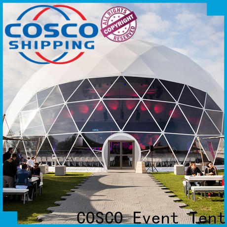 pvc event tents for sale available  manufacturer for holiday