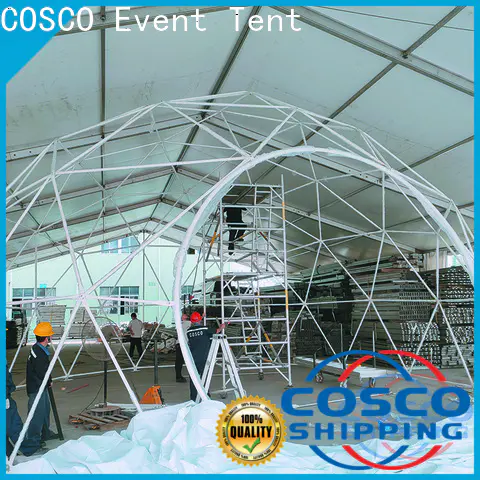 marquee event tents for sale tent long-term-use for engineering