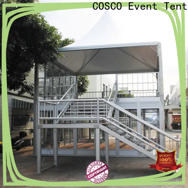marquee party tent for sale tent for sale for camping