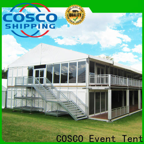 COSCO canopy dome tents cost grassland