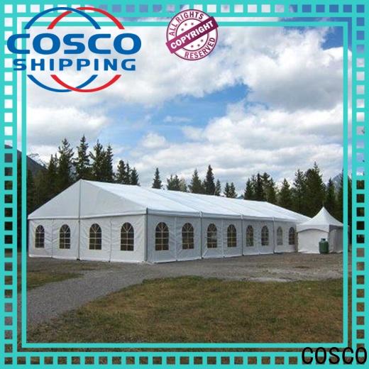 polygon tent rentals structure for sale for disaster Relief