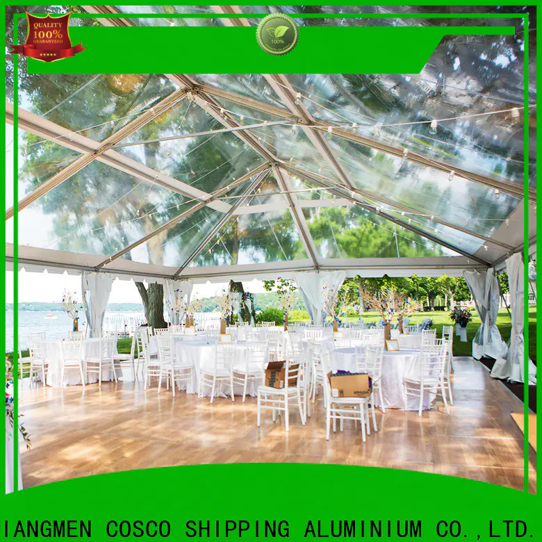 COSCO tents for sale price