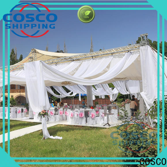 marquee large tent for sale outdoor marketing for holiday