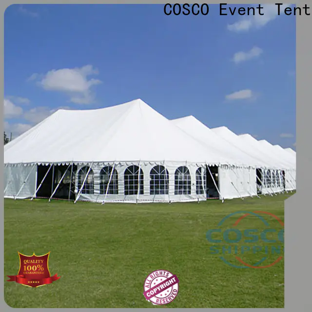 large party tents for sale outdoor for sale grassland