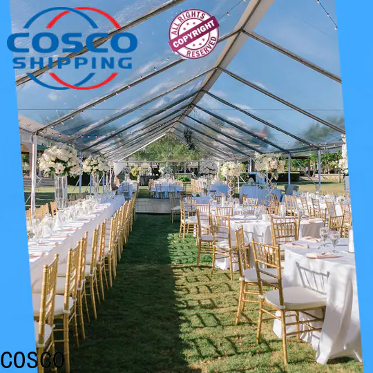 frame party tents for sale near me structure for-sale for engineering