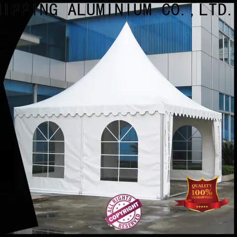 COSCO peg and pole gazebo replacement canopy  supply anti-mosquito