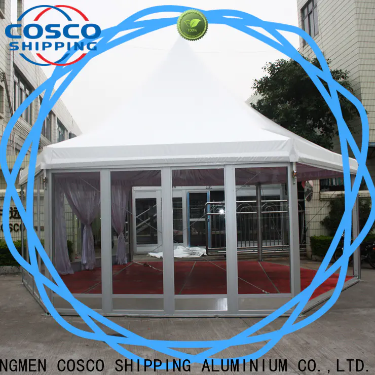 first-rate pop up gazebo with sides 5x5m widely-use pest control
