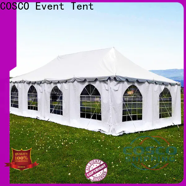 geodesic grill gazebo event widely-use Sandy land