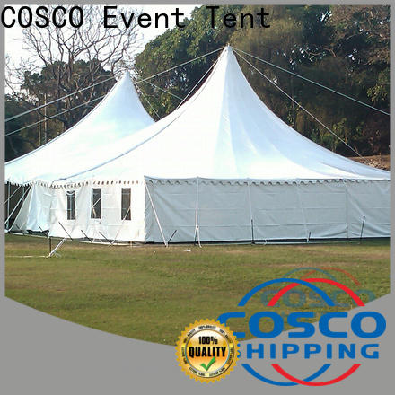 good-package pop up gazebo with sides 6x6m effectively