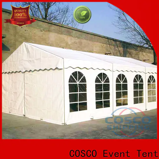 best pop up gazebo tent widely-use for engineering
