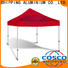 best gazebo for sale cosco widely-use for engineering
