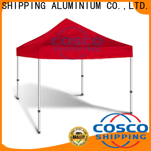 best gazebo for sale cosco widely-use for engineering