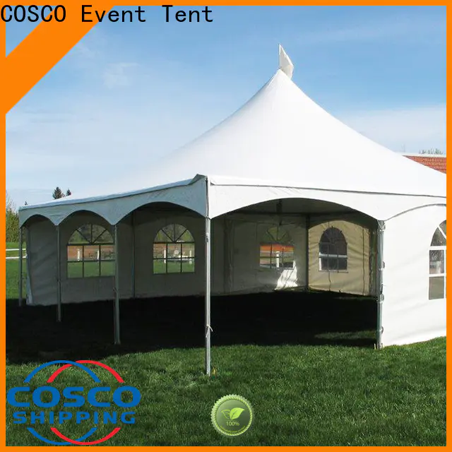 useful a frame tents for sale dome Sandy land