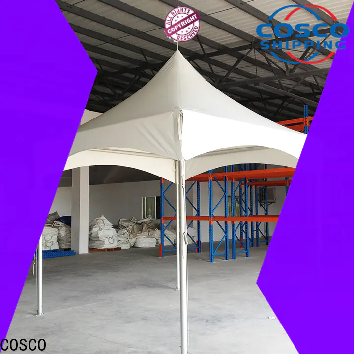 fine- quality cheap tents for sale peak in-green pest control