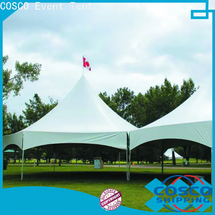 COSCO frame frame tents for sale experts grassland