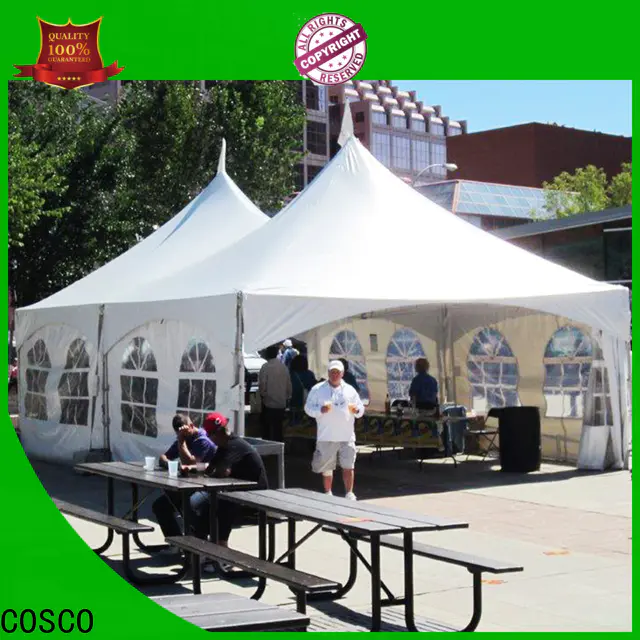 COSCO frame beach tents experts Sandy land