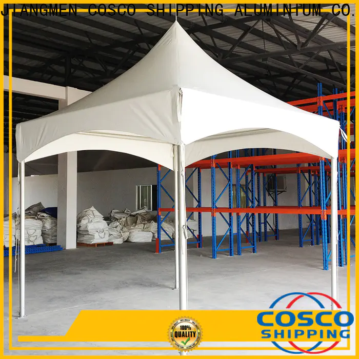 supernacular military tents tent supplier cold-proof