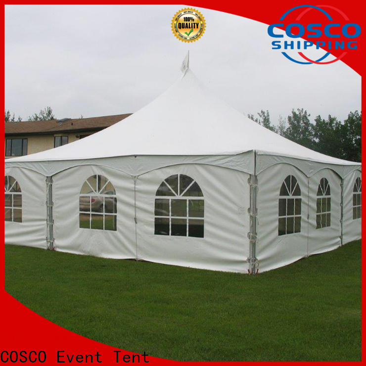 distinguished inflatable tent canopy owner factory