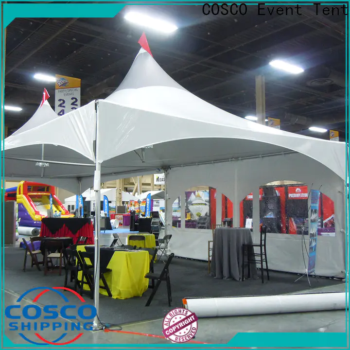 supernacular canvas wall tent ft marketing snow-prevention