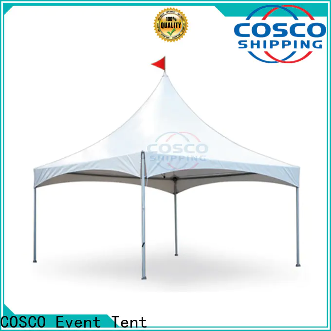 supernacular tent sale ft experts rain-proof