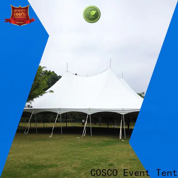 good-package event tents for sale tent vendor Sandy land