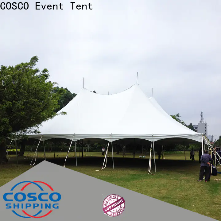 COSCO inexpensive hiking tents vendor Sandy land