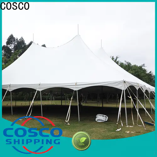 splendid tent poles tent effectively cold-proof
