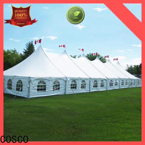 COSCO sale hiking tents popular for camping