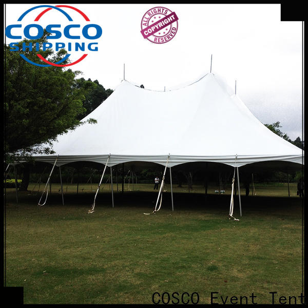excellent event tents for sale 40x60ft popular foradvertising