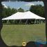 excellent truck tents outdoor producer for engineering