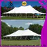 nice canvas tents 40x60ft effectively for engineering