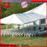 new-arrival instant tent pole effectively for holiday
