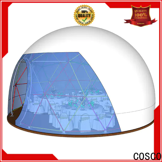 party geodesic dome tent dome certifications for engineering