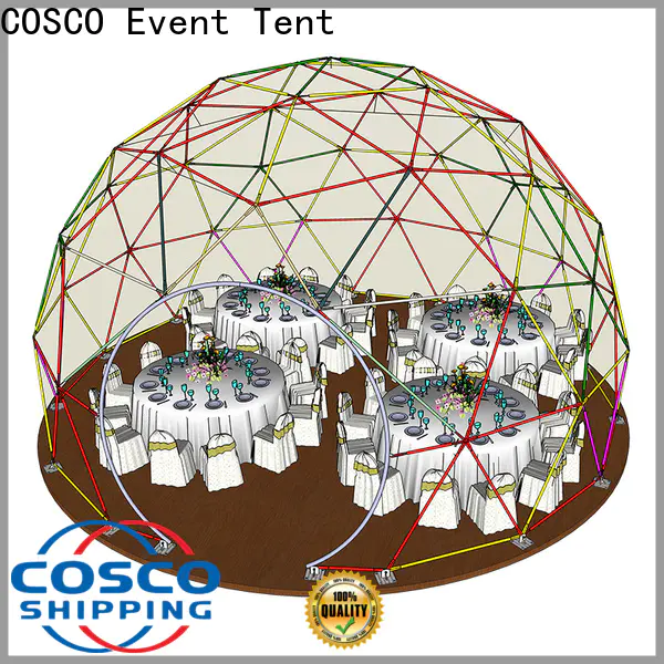 structure event tents for sale event 中远 pest control