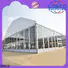 new-arrival party tent tent wholesale factory