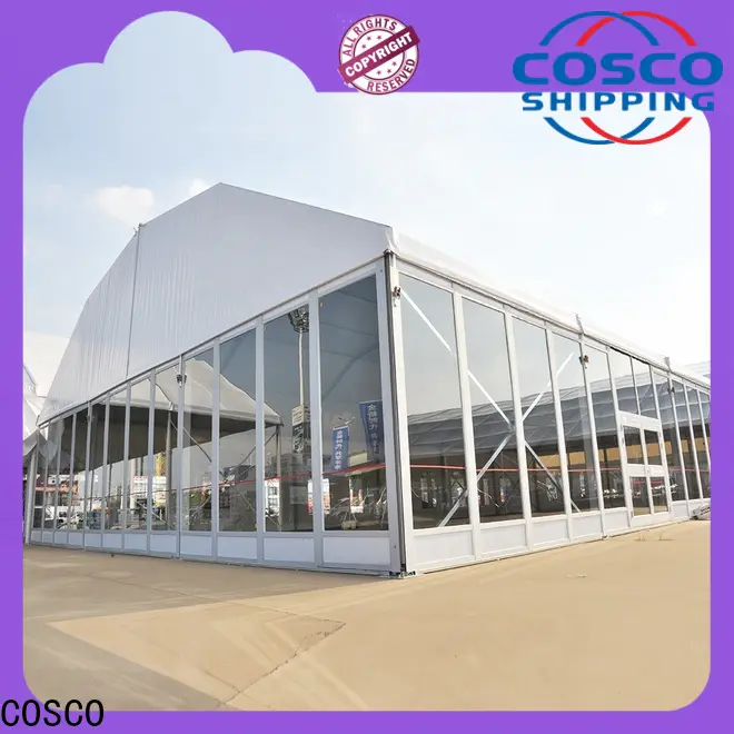 new-arrival party tent tent wholesale factory