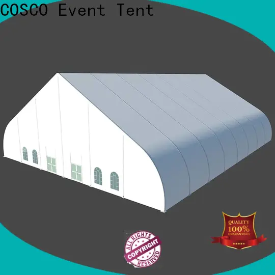 COSCO tent rods price snow-prevention