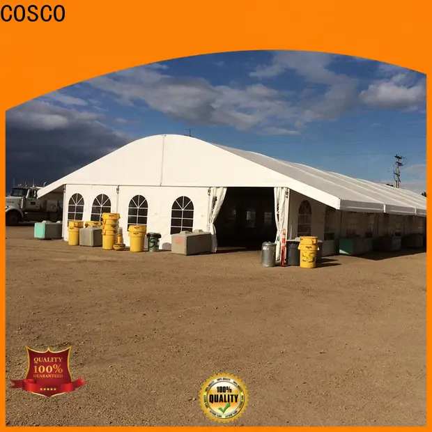 marquee tents prices style wholesale factory