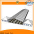 event frame tents for sale 3x9m for disaster Relief