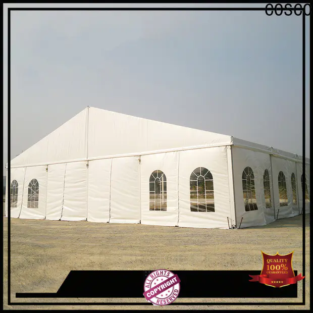polygon wedding tents for sale structure marketing for engineering