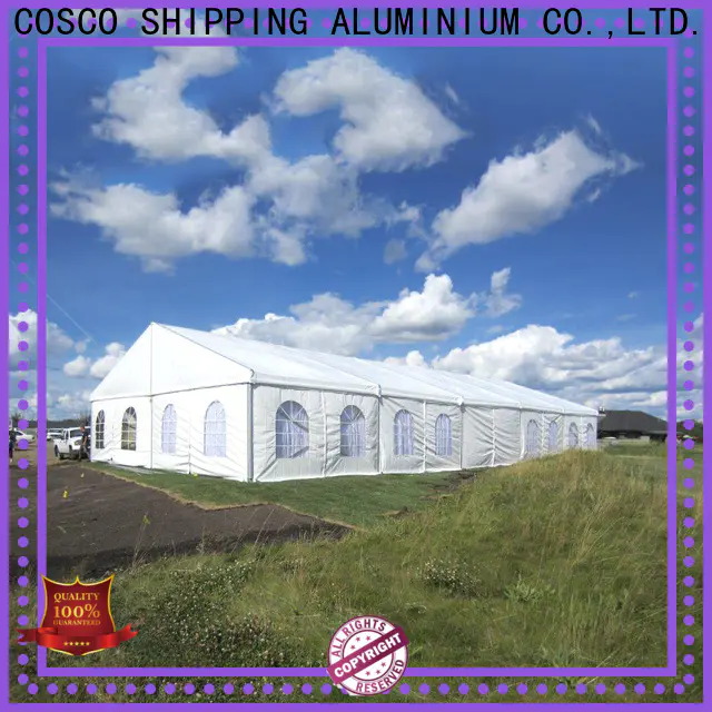 pagoda large event tents for sale 5x12m experts foradvertising