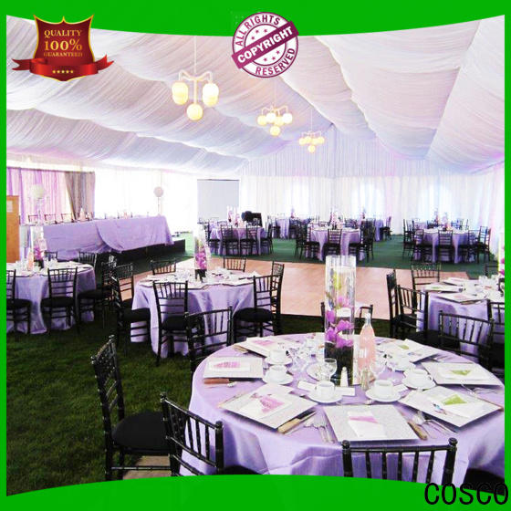 event wedding tents for sale big grassland