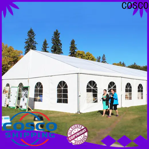 wedding event tents 3x9m experts for camping