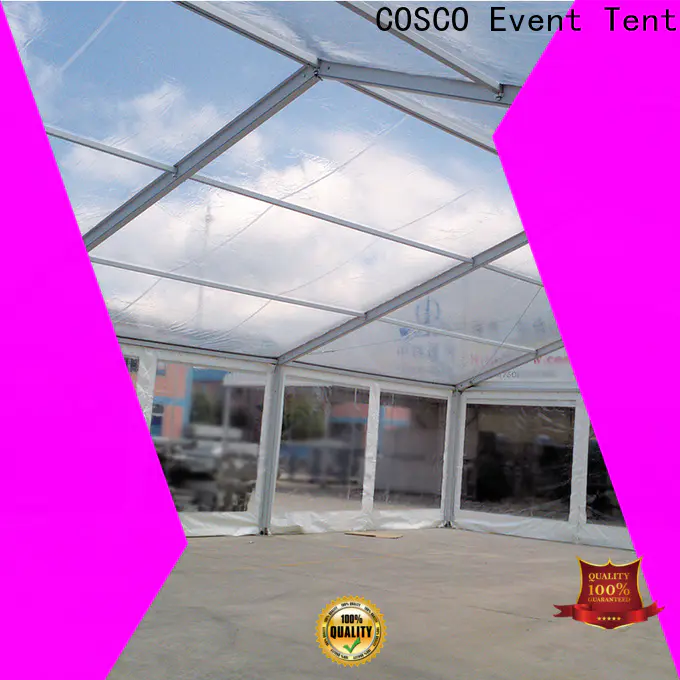 superior party tents for sale near me 3x9m